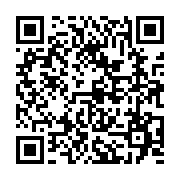 장성군뉴스 페이지 바로가기 주소(https://business.jangseong.go.kr/q/ezExNzV8MTE3NjF8c2hvd3xwYWdlPTM3NH0=&e=M&s=3), QRCODE