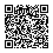 장성군뉴스 페이지 바로가기 주소(https://business.jangseong.go.kr/q/ezExNzV8MTE3NjF8c2hvd3xwYWdlPTM3NX0=&e=M&s=3), QRCODE
