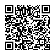 장성군뉴스 페이지 바로가기 주소(https://business.jangseong.go.kr/q/ezExNzV8MTE3NjF8c2hvd3xwYWdlPTM3Nn0=&e=M&s=3), QRCODE