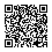 장성군뉴스 페이지 바로가기 주소(https://business.jangseong.go.kr/q/ezExNzV8MTE3NjF8c2hvd3xwYWdlPTM3OX0=&e=M&s=3), QRCODE