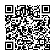 장성군뉴스 페이지 바로가기 주소(https://business.jangseong.go.kr/q/ezExNzV8MTE3NjF8c2hvd3xwYWdlPTM4Mn0=&e=M&s=3), QRCODE