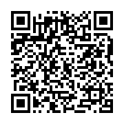 장성군뉴스 페이지 바로가기 주소(https://business.jangseong.go.kr/q/ezExNzV8MTE3NjJ8c2hvd3xwYWdlPTM3M30=&e=M&s=3), QRCODE
