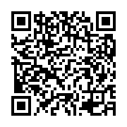 장성군뉴스 페이지 바로가기 주소(https://business.jangseong.go.kr/q/ezExNzV8MTE3NjJ8c2hvd3xwYWdlPTM3NH0=&e=M&s=3), QRCODE