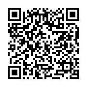 장성군뉴스 페이지 바로가기 주소(https://business.jangseong.go.kr/q/ezExNzV8MTE3NjJ8c2hvd3xwYWdlPTM3NX0=&e=M&s=3), QRCODE