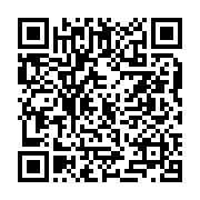 장성군뉴스 페이지 바로가기 주소(https://business.jangseong.go.kr/q/ezExNzV8MTE3NjJ8c2hvd3xwYWdlPTM3Nn0=&e=M&s=3), QRCODE