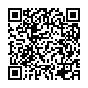 장성군뉴스 페이지 바로가기 주소(https://business.jangseong.go.kr/q/ezExNzV8MTE3NjJ8c2hvd3xwYWdlPTM4MX0=&e=M&s=3), QRCODE