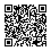 장성군뉴스 페이지 바로가기 주소(https://business.jangseong.go.kr/q/ezExNzV8MTE3NjJ8c2hvd3xwYWdlPTM4Mn0=&e=M&s=3), QRCODE