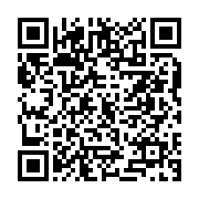 장성군뉴스 페이지 바로가기 주소(https://business.jangseong.go.kr/q/ezExNzV8MTE4MDZ8c2hvd3xwYWdlPTM3M30=&e=M&s=3), QRCODE