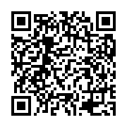장성군뉴스 페이지 바로가기 주소(https://business.jangseong.go.kr/q/ezExNzV8MTE4MDZ8c2hvd3xwYWdlPTM3NH0=&e=M&s=3), QRCODE