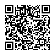 장성군뉴스 페이지 바로가기 주소(https://business.jangseong.go.kr/q/ezExNzV8MTE4MDZ8c2hvd3xwYWdlPTM3NX0=&e=M&s=3), QRCODE