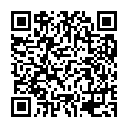 장성군뉴스 페이지 바로가기 주소(https://business.jangseong.go.kr/q/ezExNzV8MTE4MDZ8c2hvd3xwYWdlPTM3Nn0=&e=M&s=3), QRCODE