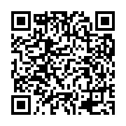 장성군뉴스 페이지 바로가기 주소(https://business.jangseong.go.kr/q/ezExNzV8MTE4MDZ8c2hvd3xwYWdlPTM4MX0=&e=M&s=3), QRCODE