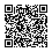 장성군뉴스 페이지 바로가기 주소(https://business.jangseong.go.kr/q/ezExNzV8MTE4MDZ8c2hvd3xwYWdlPTM4Mn0=&e=M&s=3), QRCODE