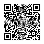 장성군뉴스 페이지 바로가기 주소(https://business.jangseong.go.kr/q/ezExNzV8MTE4MDd8c2hvd3xwYWdlPTM3M30=&e=M&s=3), QRCODE