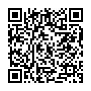 장성군뉴스 페이지 바로가기 주소(https://business.jangseong.go.kr/q/ezExNzV8MTE4MDd8c2hvd3xwYWdlPTM3NH0=&e=M&s=3), QRCODE