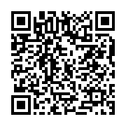 장성군뉴스 페이지 바로가기 주소(https://business.jangseong.go.kr/q/ezExNzV8MTE4MDd8c2hvd3xwYWdlPTM3NX0=&e=M&s=3), QRCODE