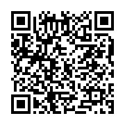 장성군뉴스 페이지 바로가기 주소(https://business.jangseong.go.kr/q/ezExNzV8MTE4MDd8c2hvd3xwYWdlPTM3Nn0=&e=M&s=3), QRCODE