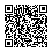 장성군뉴스 페이지 바로가기 주소(https://business.jangseong.go.kr/q/ezExNzV8MTE4MDd8c2hvd3xwYWdlPTM4MX0=&e=M&s=3), QRCODE