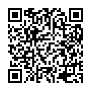 장성군뉴스 페이지 바로가기 주소(https://business.jangseong.go.kr/q/ezExNzV8MTE4MDd8c2hvd3xwYWdlPTM4Mn0=&e=M&s=3), QRCODE