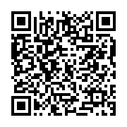 장성군뉴스 페이지 바로가기 주소(https://business.jangseong.go.kr/q/ezExNzV8MTE4MDh8c2hvd3xwYWdlPTM3M30=&e=M&s=3), QRCODE