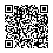 장성군뉴스 페이지 바로가기 주소(https://business.jangseong.go.kr/q/ezExNzV8MTE4MDh8c2hvd3xwYWdlPTM3NH0=&e=M&s=3), QRCODE