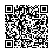 장성군뉴스 페이지 바로가기 주소(https://business.jangseong.go.kr/q/ezExNzV8MTE4MDh8c2hvd3xwYWdlPTM3NX0=&e=M&s=3), QRCODE