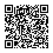 장성군뉴스 페이지 바로가기 주소(https://business.jangseong.go.kr/q/ezExNzV8MTE4MDh8c2hvd3xwYWdlPTM3Nn0=&e=M&s=3), QRCODE