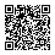 장성군뉴스 페이지 바로가기 주소(https://business.jangseong.go.kr/q/ezExNzV8MTE4MDh8c2hvd3xwYWdlPTM4MX0=&e=M&s=3), QRCODE
