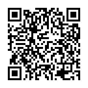 장성군뉴스 페이지 바로가기 주소(https://business.jangseong.go.kr/q/ezExNzV8MTE4MjZ8c2hvd3xwYWdlPTM3M30=&e=M&s=3), QRCODE