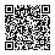 장성군뉴스 페이지 바로가기 주소(https://business.jangseong.go.kr/q/ezExNzV8MTE4MjZ8c2hvd3xwYWdlPTM3NH0=&e=M&s=3), QRCODE
