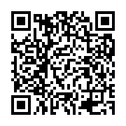 장성군뉴스 페이지 바로가기 주소(https://business.jangseong.go.kr/q/ezExNzV8MTE4MjZ8c2hvd3xwYWdlPTM3NX0=&e=M&s=3), QRCODE