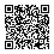 장성군뉴스 페이지 바로가기 주소(https://business.jangseong.go.kr/q/ezExNzV8MTE4MjZ8c2hvd3xwYWdlPTM4MX0=&e=M&s=3), QRCODE