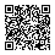 장성군뉴스 페이지 바로가기 주소(https://business.jangseong.go.kr/q/ezExNzV8MTE4Mjd8c2hvd3xwYWdlPTM3M30=&e=M&s=3), QRCODE