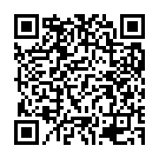 장성군뉴스 페이지 바로가기 주소(https://business.jangseong.go.kr/q/ezExNzV8MTE4Mjd8c2hvd3xwYWdlPTM3NX0=&e=M&s=3), QRCODE