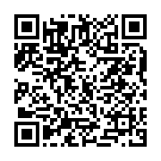 장성군뉴스 페이지 바로가기 주소(https://business.jangseong.go.kr/q/ezExNzV8MTE4Mjd8c2hvd3xwYWdlPTM3Nn0=&e=M&s=3), QRCODE