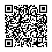 장성군뉴스 페이지 바로가기 주소(https://business.jangseong.go.kr/q/ezExNzV8MTE4Mjd8c2hvd3xwYWdlPTM4MX0=&e=M&s=3), QRCODE