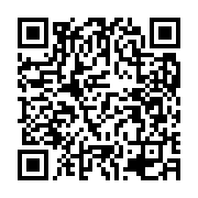 장성군뉴스 페이지 바로가기 주소(https://business.jangseong.go.kr/q/ezExNzV8MTE4Njl8c2hvd3xwYWdlPTM3M30=&e=M&s=3), QRCODE
