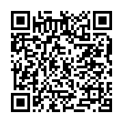 장성군뉴스 페이지 바로가기 주소(https://business.jangseong.go.kr/q/ezExNzV8MTE4Njl8c2hvd3xwYWdlPTM3NH0=&e=M&s=3), QRCODE