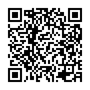 장성군뉴스 페이지 바로가기 주소(https://business.jangseong.go.kr/q/ezExNzV8MTE4Njl8c2hvd3xwYWdlPTM3NX0=&e=M&s=3), QRCODE