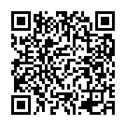 장성군뉴스 페이지 바로가기 주소(https://business.jangseong.go.kr/q/ezExNzV8MTE4Njl8c2hvd3xwYWdlPTM3Nn0=&e=M&s=3), QRCODE
