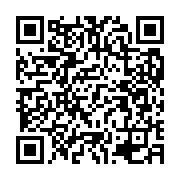 장성군뉴스 페이지 바로가기 주소(https://business.jangseong.go.kr/q/ezExNzV8MTE4Njl8c2hvd3xwYWdlPTM4MX0=&e=M&s=3), QRCODE