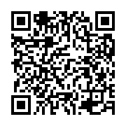 장성군뉴스 페이지 바로가기 주소(https://business.jangseong.go.kr/q/ezExNzV8MTE4NzB8c2hvd3xwYWdlPTM3M30=&e=M&s=3), QRCODE
