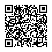 장성군뉴스 페이지 바로가기 주소(https://business.jangseong.go.kr/q/ezExNzV8MTE4NzB8c2hvd3xwYWdlPTM3NH0=&e=M&s=3), QRCODE