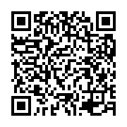 장성군뉴스 페이지 바로가기 주소(https://business.jangseong.go.kr/q/ezExNzV8MTE4NzB8c2hvd3xwYWdlPTM3NX0=&e=M&s=3), QRCODE