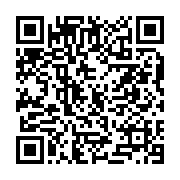 장성군뉴스 페이지 바로가기 주소(https://business.jangseong.go.kr/q/ezExNzV8MTE4NzB8c2hvd3xwYWdlPTM3Nn0=&e=M&s=3), QRCODE