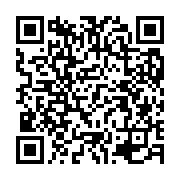 장성군뉴스 페이지 바로가기 주소(https://business.jangseong.go.kr/q/ezExNzV8MTE4NzB8c2hvd3xwYWdlPTM4MX0=&e=M&s=3), QRCODE