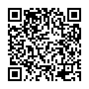 장성군뉴스 페이지 바로가기 주소(https://business.jangseong.go.kr/q/ezExNzV8MTE5MjR8c2hvd3xwYWdlPTM3M30=&e=M&s=3), QRCODE