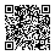 장성군뉴스 페이지 바로가기 주소(https://business.jangseong.go.kr/q/ezExNzV8MTE5MjR8c2hvd3xwYWdlPTM3NH0=&e=M&s=3), QRCODE