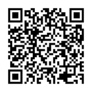 장성군뉴스 페이지 바로가기 주소(https://business.jangseong.go.kr/q/ezExNzV8MTE5MjR8c2hvd3xwYWdlPTM3NX0=&e=M&s=3), QRCODE