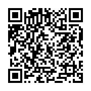장성군뉴스 페이지 바로가기 주소(https://business.jangseong.go.kr/q/ezExNzV8MTE5MjR8c2hvd3xwYWdlPTM3Nn0=&e=M&s=3), QRCODE